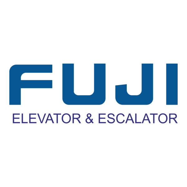 FUJI