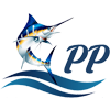 Phi Phi Cliff Beach Resort logo