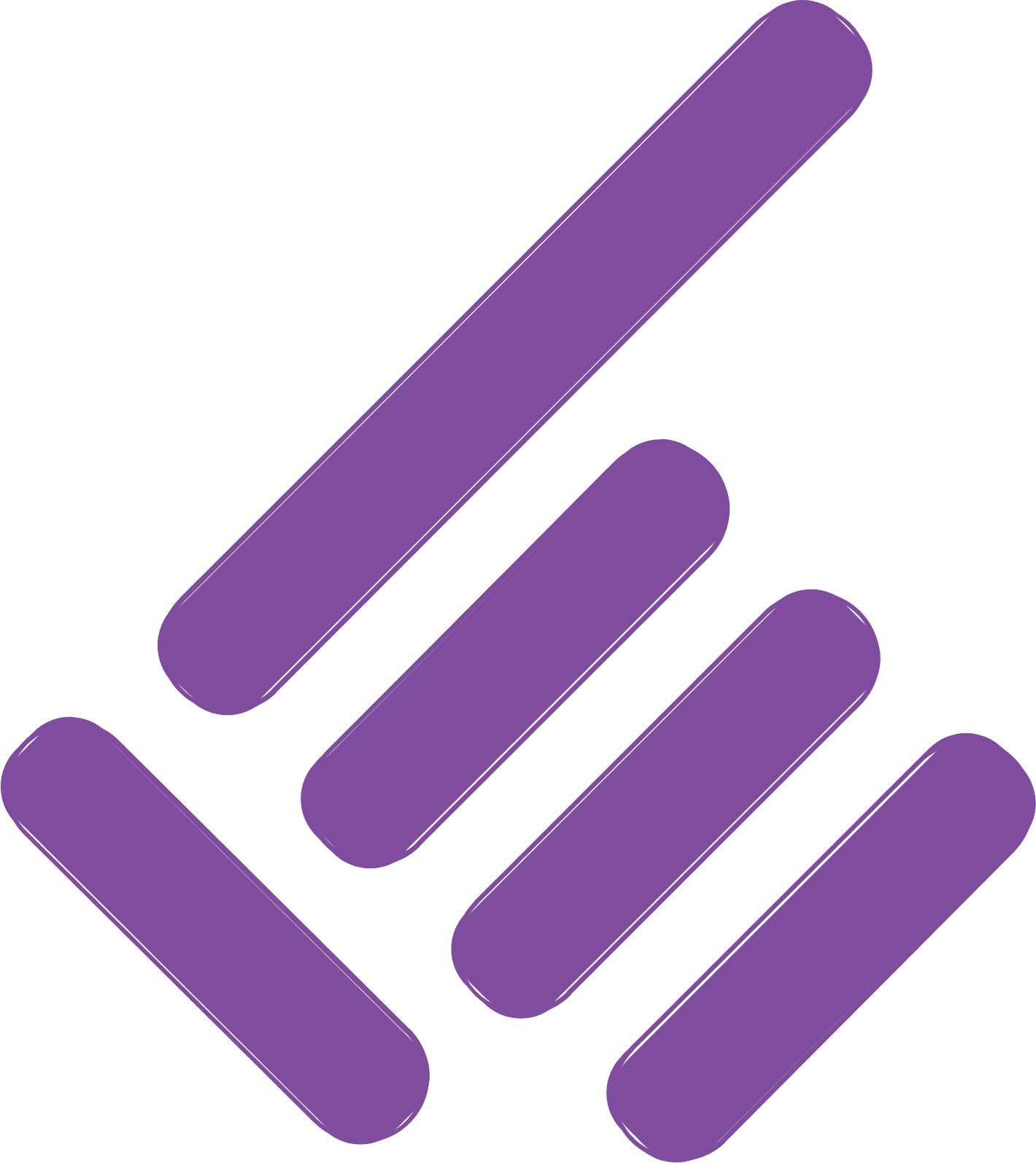 Sri Trang Gloves Co., Ltd. logo