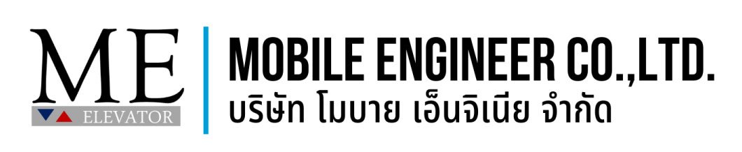 Mobile Engineer Co., Ltd.